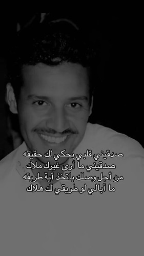 H mu3q31aQBBygQ5.jpg