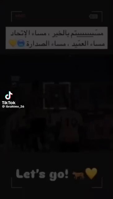 Xea7t9C2Hn33 MqO.jpg