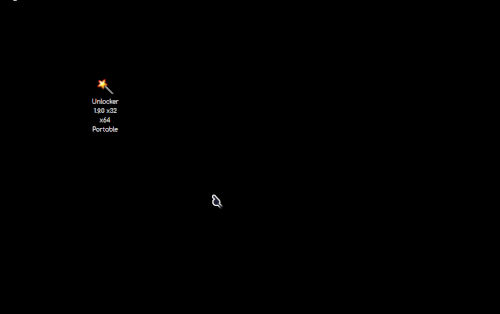 457lk #f.gif