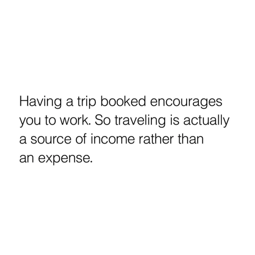 travel meme 50.png