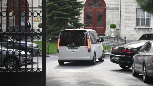 CLsBNOh3HTPmO6GoiITxDH ZW46jo VX4lwgOQyxc0bRuE2VPA78DLbS6gMuK6SbJaJRlDufyAsp2 KSfypk4br4xwNAQXTT3HON.jpg