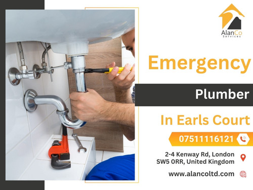 Alanco Services - Emergency Plumber in Earls Court.jpg