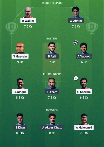 Screenshot 2025 04 10 13 30 31 239 com.dream11.fantasy.cricket.football.kabaddi edit.jpg