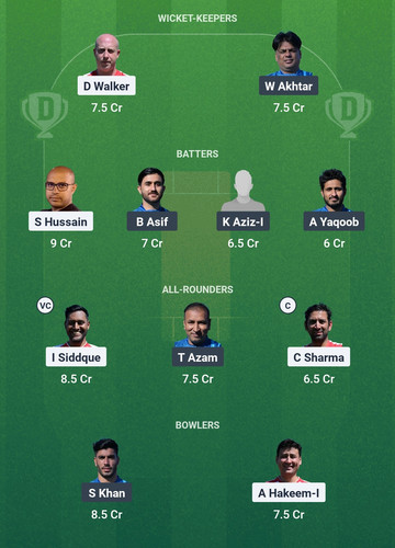 Screenshot 2025 04 10 13 30 55 095 com.dream11.fantasy.cricket.football.kabaddi edit.jpg