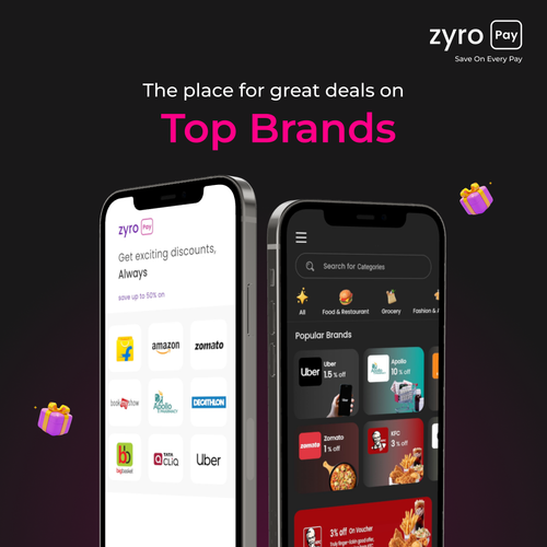 Top Branded Gift Cards for Every Occasion – Fast & Easy with ZyroPay.png