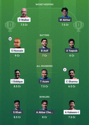 Screenshot 2025 04 10 13 30 43 314 com.dream11.fantasy.cricket.football.kabaddi edit.jpg