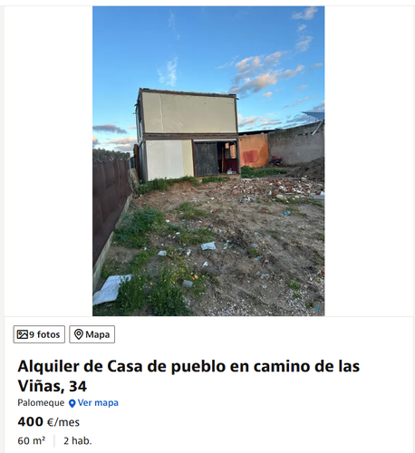 2025 04 10 10h02 45.png