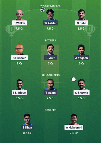 Screenshot 2025 04 10 13 31 06 560 com.dream11.fantasy.cricket.football.kabaddi edit.jpg