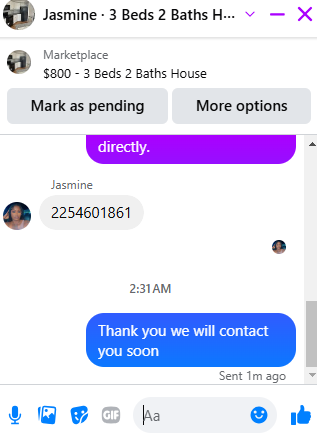 1n.png