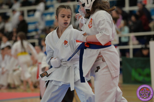 Anđela Jovanović.jpg