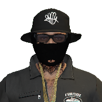 9340c2189c99.png