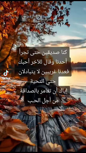 SESo4LRK0p9Ismot.jpg