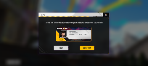 Screenshot 20250410 124139.png