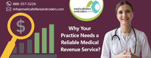 Why Your Practice Needs a Reliable Medical Revenue Service.jpg