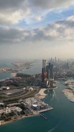 suYD7yd5jHdJ wkw.jpg