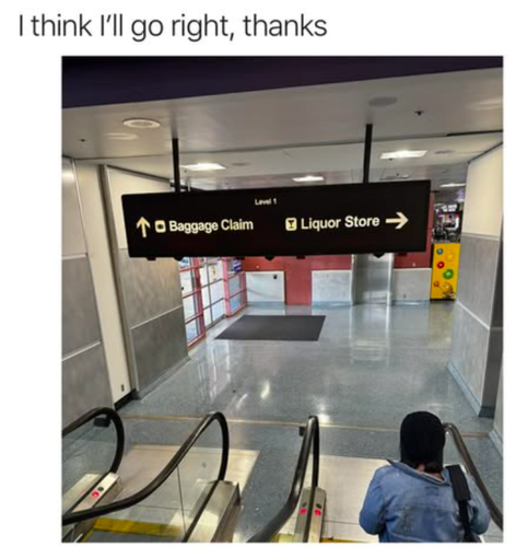 travel meme 51 720.png