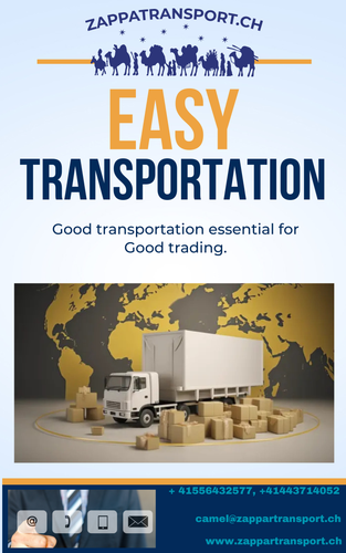 Zappa Transport 3.png