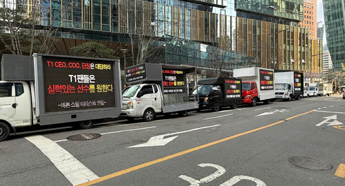 Screenshot 20250410 160723 com.sina.weibo.png