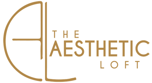 aesthetic loft hydrafaical islamabad.png