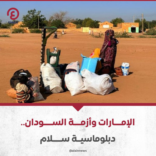 GoKDhF5a4AARygp.jpg