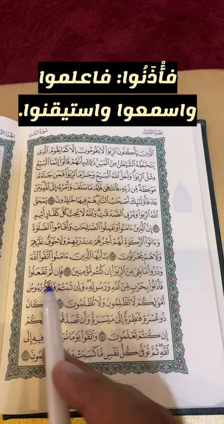 QCqBCQOq3Ya1iemw.jpg