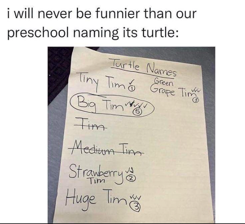 Parenting meme 39.png