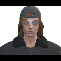 7ce26c0c2fc1.png