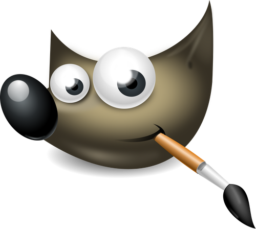 e94546f0e1cc.png