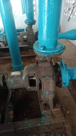 pump168.jpg