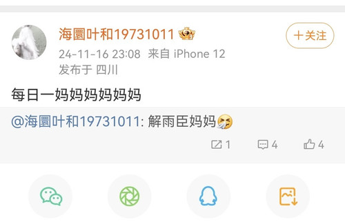 Screenshot 20250410 161224 com.sina.weibo edit 18421300750991.jpg