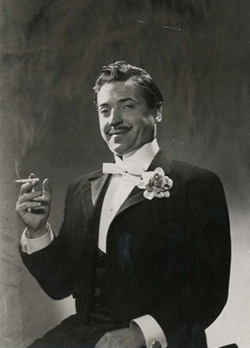 Dâmaso Salcede.png