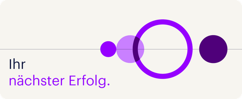 ?u=https%3A%2F%2Fmedia.newjobs.com%2Fftpesendsa%2Fxrandstaddistrdex%2Fxrandstaddistrdex h894m.png