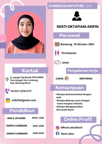 Pink Ungu Sederhana Minimalis Daftar Riwayat Hidup Resume 20250410 150731 0000.jpg