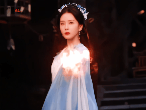 IMG 2122.gif