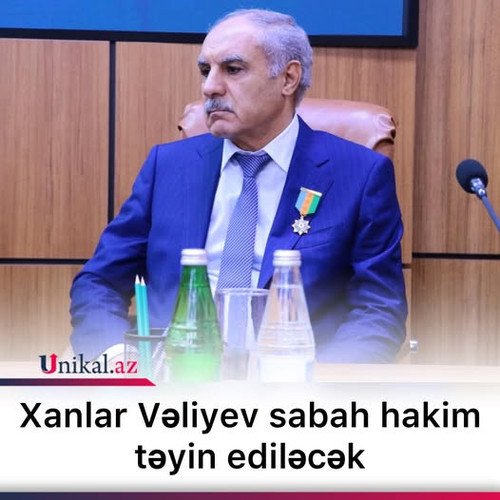 489822913 642583655254241 7764147720688562653 n.jpg?stp=dst jpg p526x296 tt6& nc cat=100&ccb=1 7& nc.jpg