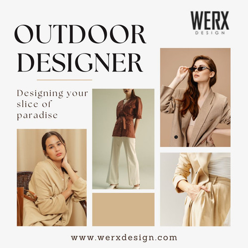 Your Next-Level Outdoor Designer – Werx Style.jpg