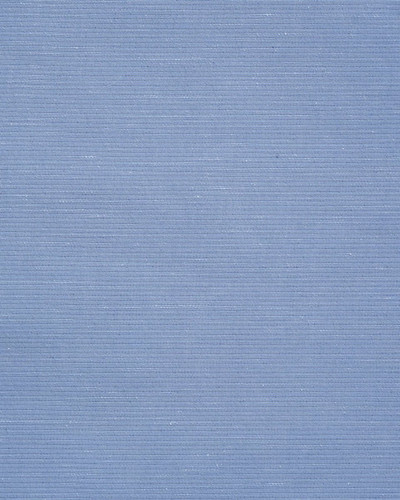 GoKCtVkawAANwBX.jpg
