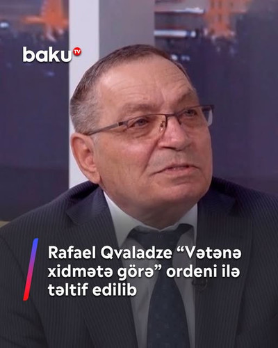 490419044 122201821292146263 2454781694294454614 n.jpg?stp=dst jpg s640x640 tt6& nc cat=108&ccb=1 7&.jpg