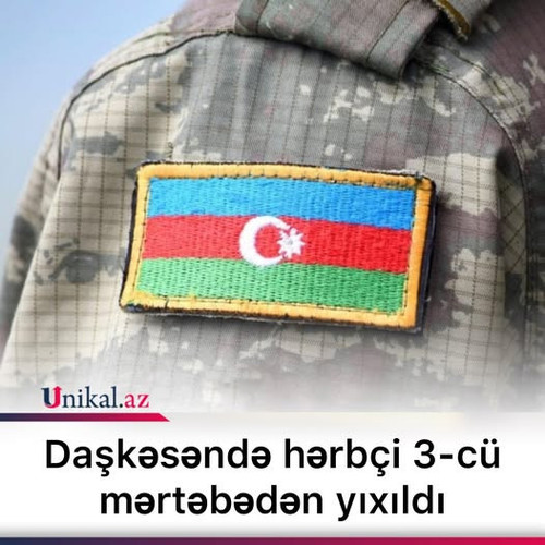 489851555 642568351922438 5702166962735186899 n.jpg?stp=dst jpg p526x296 tt6& nc cat=110&ccb=1 7& nc.jpg