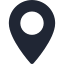 pin black.png