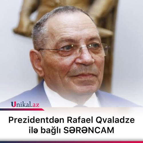 486753514 642573055255301 2102353052576029761 n.jpg?stp=dst jpg p526x296 tt6& nc cat=108&ccb=1 7& nc.jpg