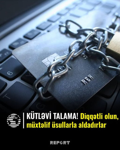 490008774 973270151681040 2236586598890120799 n.jpg?stp=dst jpg s640x640 tt6& nc cat=105&ccb=1 7& nc.jpg