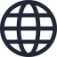 website.png
