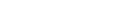 AVA LAPAKPETIR.png