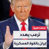GoIhJRDXAAAeb6I.png