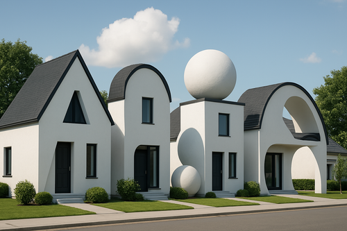 ChatGPT Image Apr 10, 2025, 02 55 07 PM.png