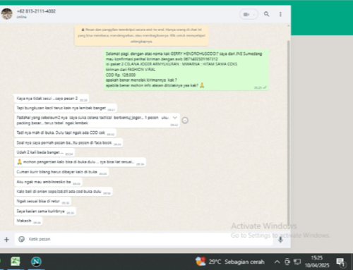image (61).png