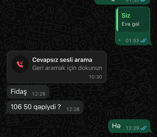 GoAAXWgW4AASIvl.jpg