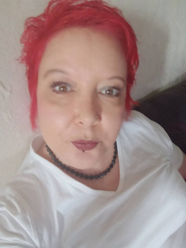 IMG 20210724 185510.jpg