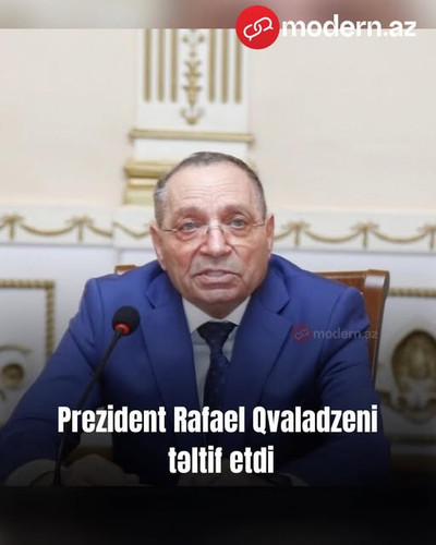 488940150 1227644052703445 7659410741999205679 n.jpg?stp=dst jpg s640x640 tt6& nc cat=108&ccb=1 7& n.jpg